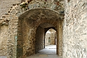 Fènis - Il Castello_0038